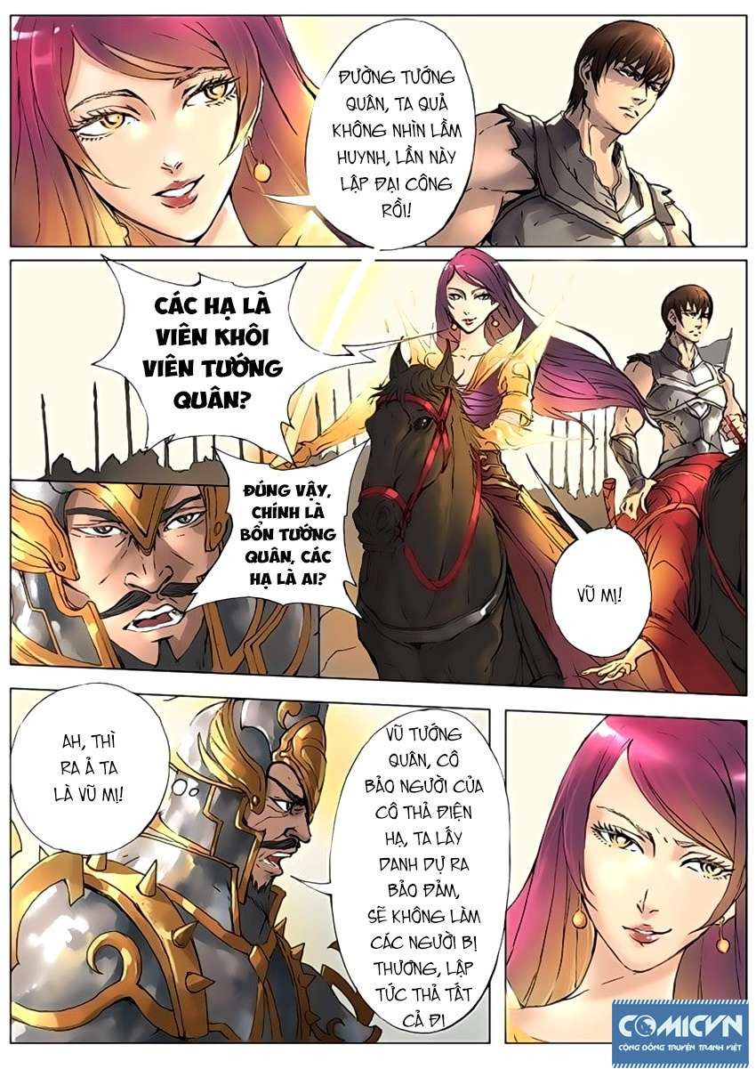 https://cdn.nettruyenmax.vn/218/218943/comicvnnet-duongdan14.jpg