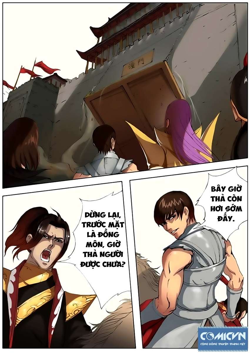 https://cdn.nettruyenmax.vn/218/218944/comicvnnet-duongdan13.jpg