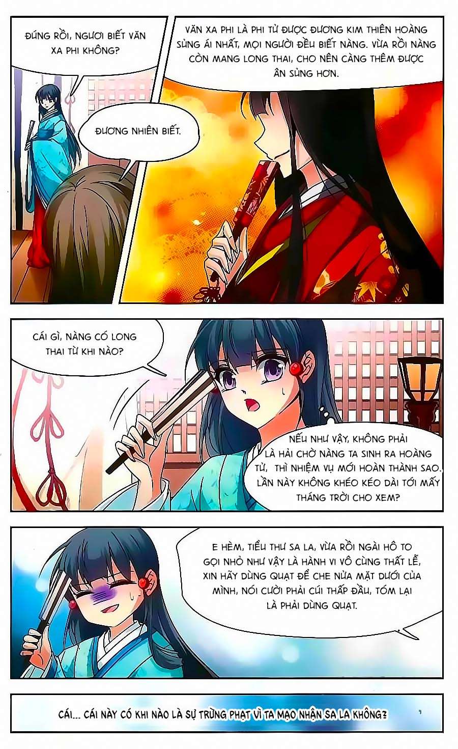 https://cdn.nettruyenmax.vn/219/219563/tam-trao-tien-the-chi-lu-chapter-125-p-8.jpg