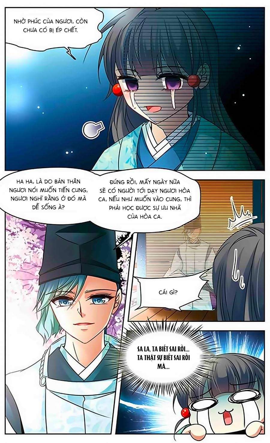 https://cdn.nettruyenmax.vn/221/221268/tam-trao-tien-the-chi-lu-chapter-126-p-10.jpg