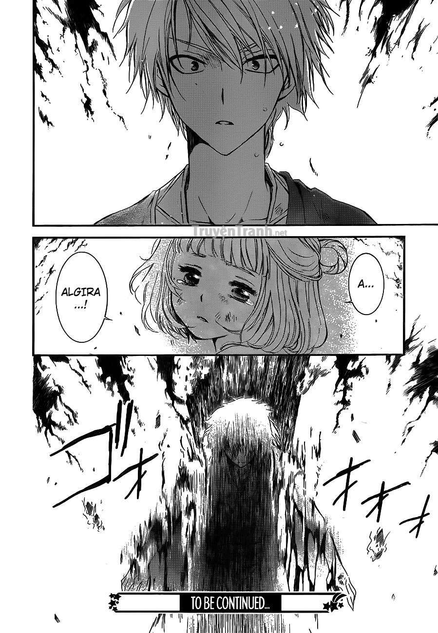 https://cdn.nettruyenmax.vn/222/222775/akatsuki-no-yona-chapter-129-p-58-p2j.jpg