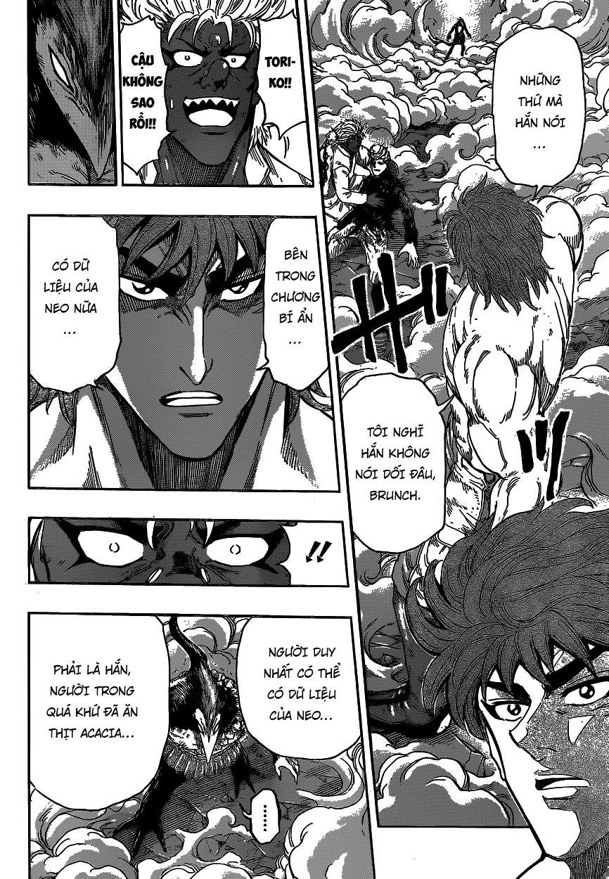 https://cdn.nettruyenmax.vn/223/223222/toriko-chapter-385-p-1.jpg