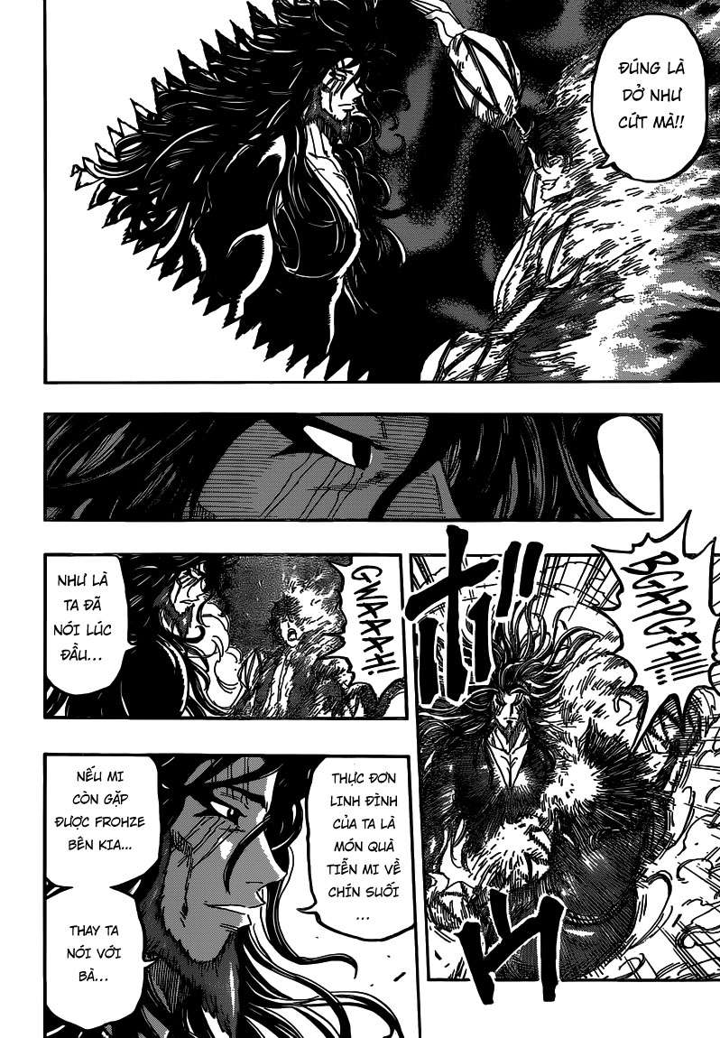 https://cdn.nettruyenmax.vn/223/223222/toriko-chapter-385-p-17.jpg