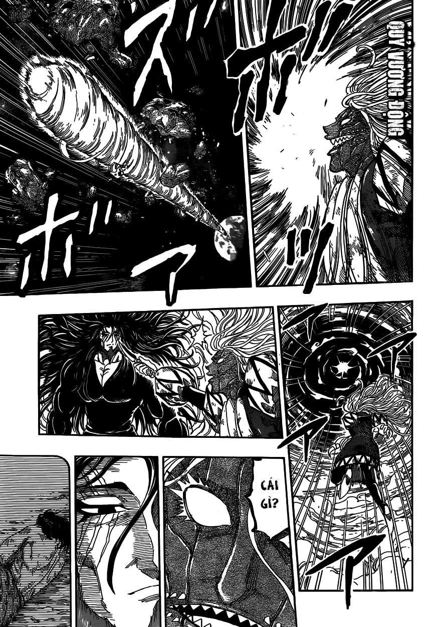 https://cdn.nettruyenmax.vn/223/223222/toriko-chapter-385-p-6.jpg