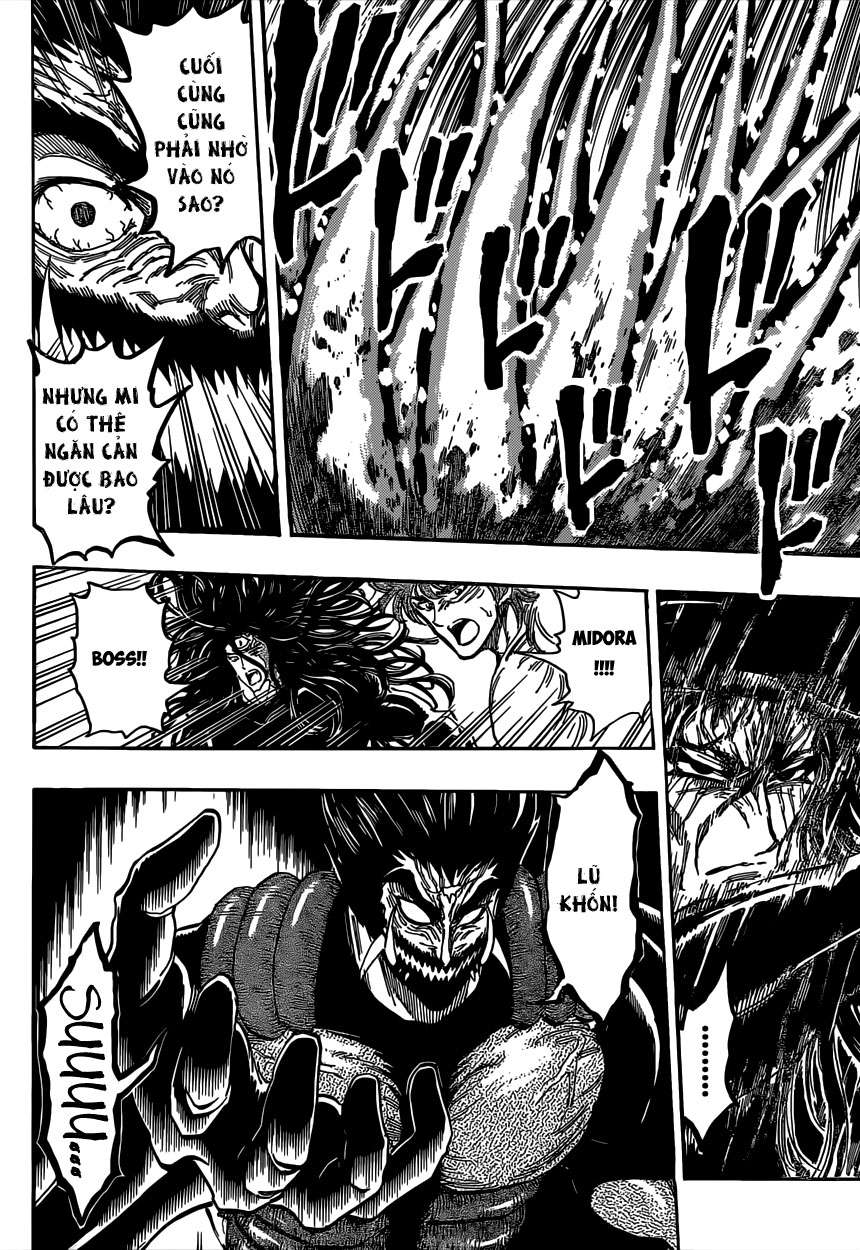 https://cdn.nettruyenmax.vn/223/223223/toriko-chapter-386-p-9.jpg