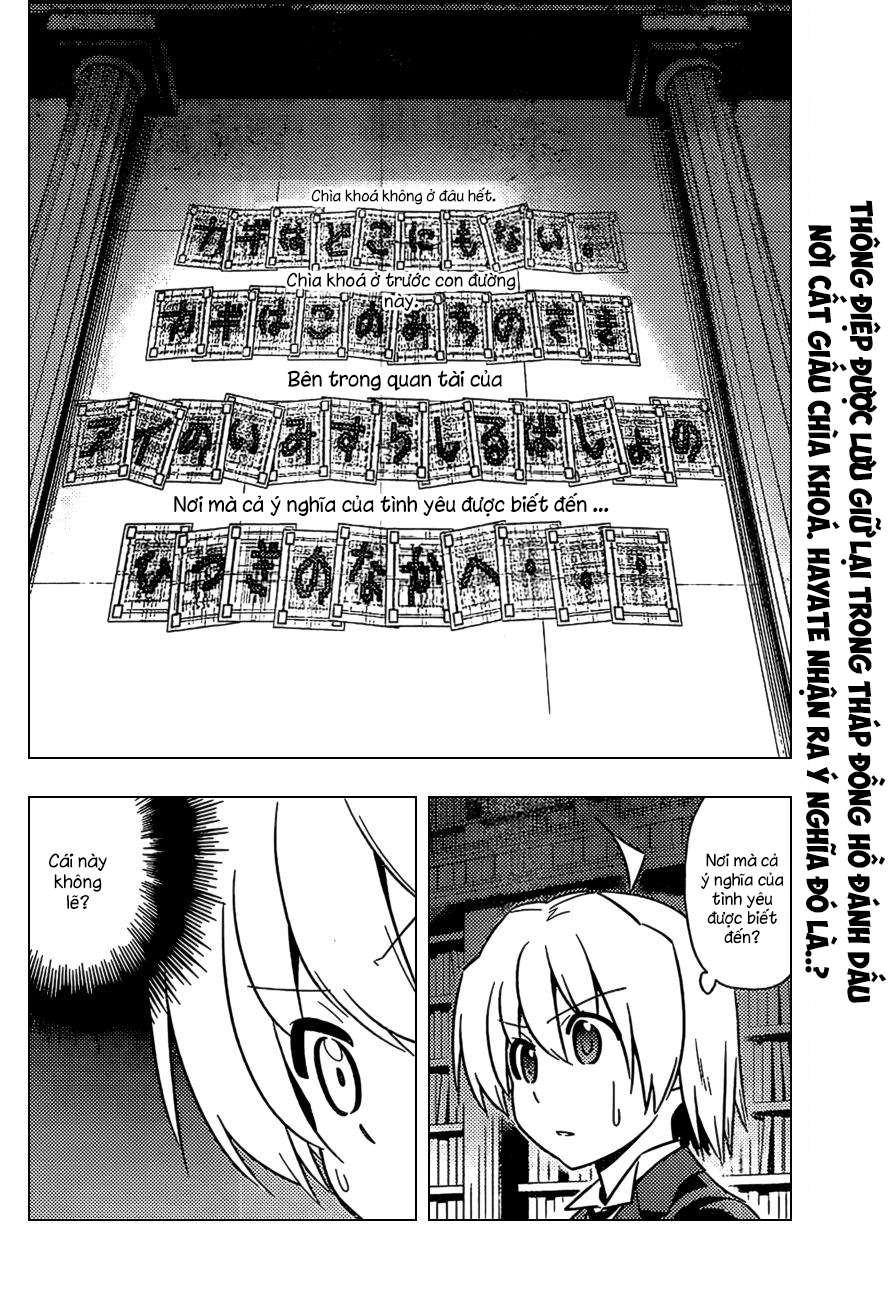 https://cdn.nettruyenmax.vn/225/225264/hayate-no-gotoku-chap-532-page-15-congtruyen24h.jpg