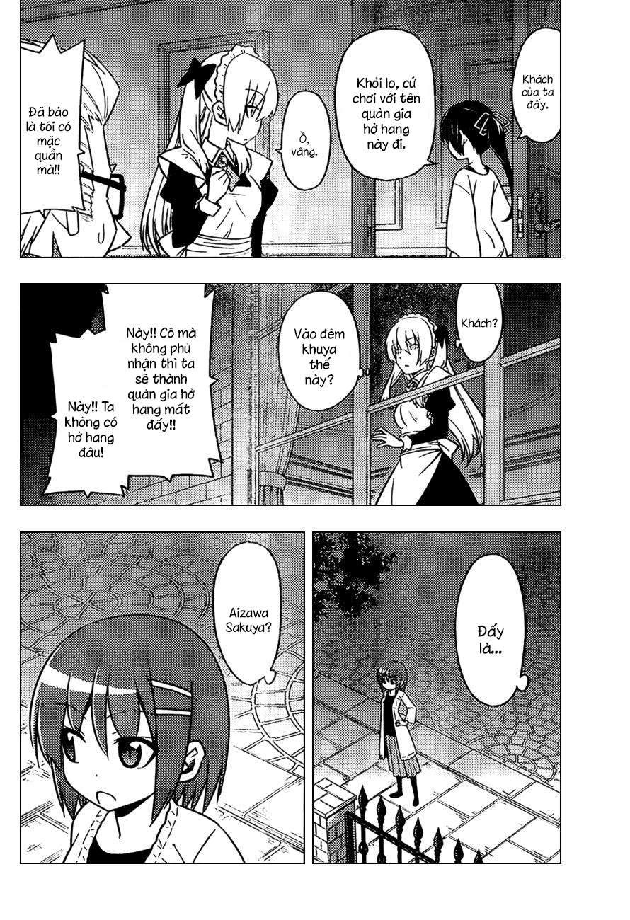 https://cdn.nettruyenmax.vn/225/225264/hayate-no-gotoku-chap-532-page-5-congtruyen24h.jpg