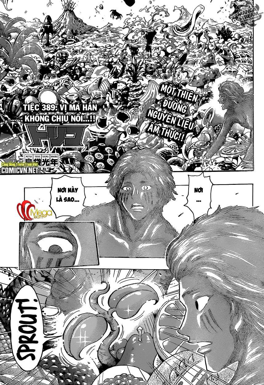 https://cdn.nettruyenmax.vn/227/227035/toriko-chapter-389-p-0.jpg