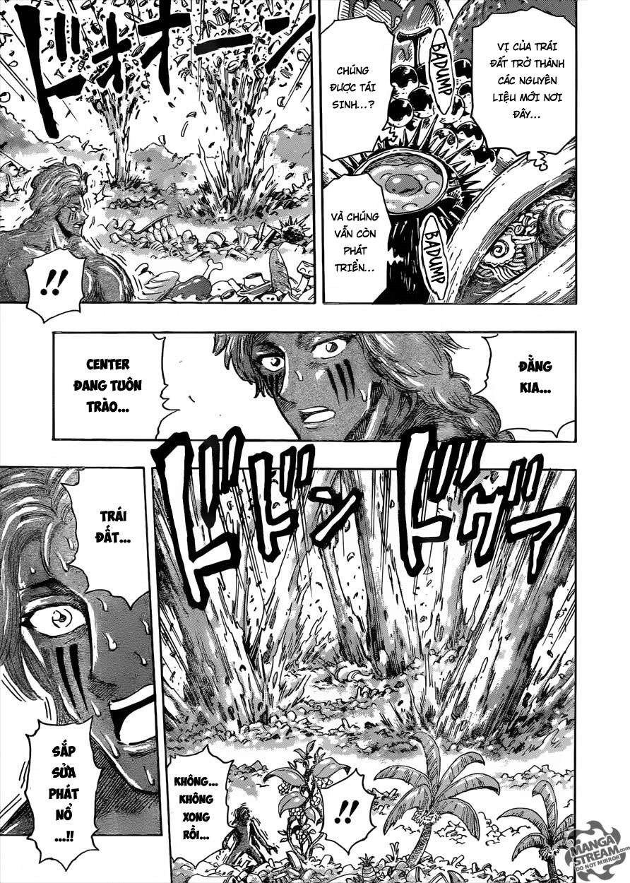 https://cdn.nettruyenmax.vn/227/227035/toriko-chapter-389-p-4.jpg