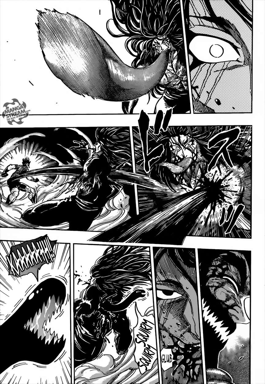 https://cdn.nettruyenmax.vn/227/227036/toriko-chapter-390-p-8.jpg