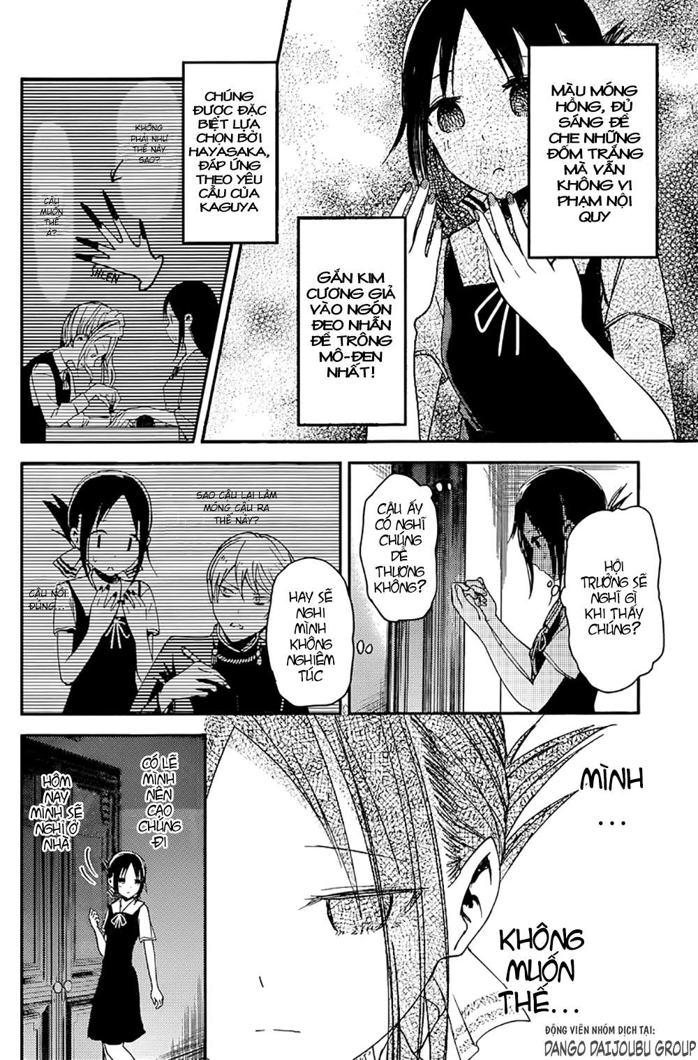 https://cdn.nettruyenmax.vn/227/227658/lhmanga-net-kaguya-chap-25-trang-5.jpg