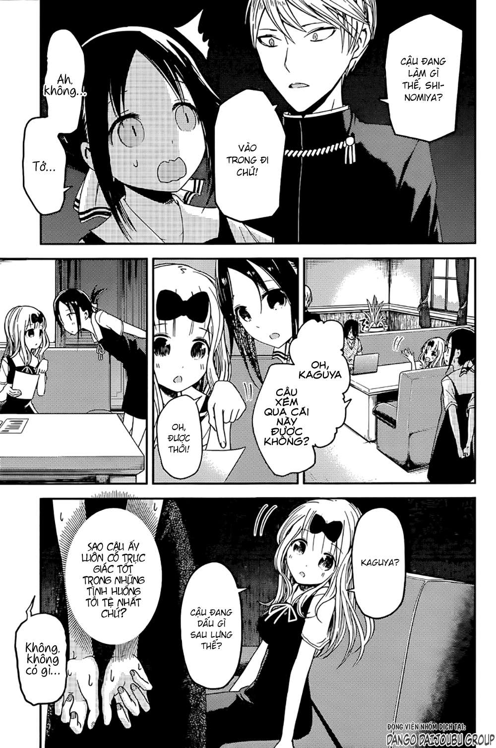 https://cdn.nettruyenmax.vn/227/227658/lhmanga-net-kaguya-chap-25-trang-6.jpg