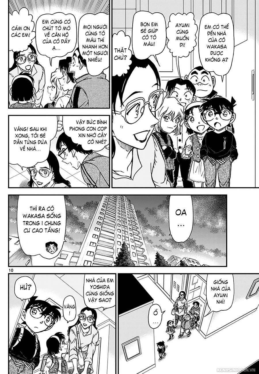 https://cdn.nettruyenmax.vn/230/230925/conan-chapter-978-p-10.jpg