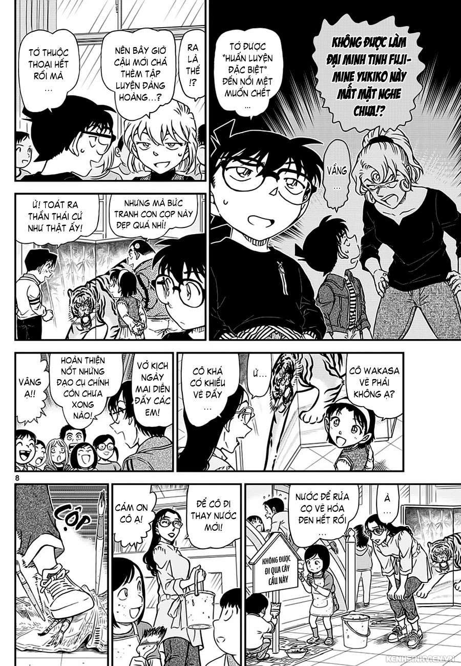 https://cdn.nettruyenmax.vn/230/230925/conan-chapter-978-p-8.jpg