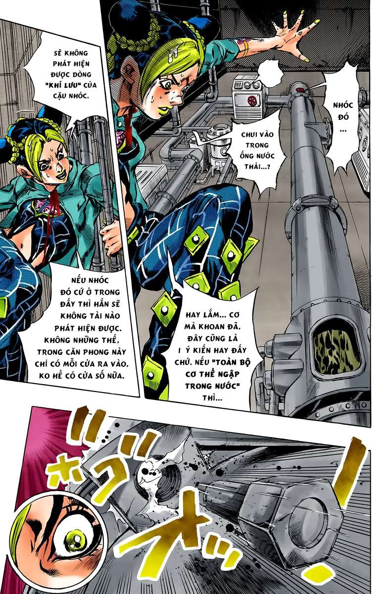 https://cdn.nettruyenmax.vn/231/231249/deathplace-manga-jojos-bizarre-adventure-chapter-609-page-11.jpg