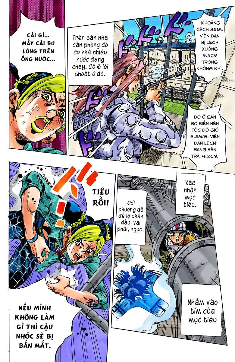 https://cdn.nettruyenmax.vn/231/231249/deathplace-manga-jojos-bizarre-adventure-chapter-609-page-14.jpg