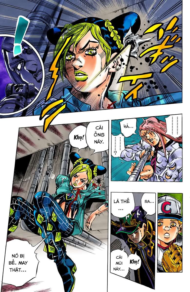 https://cdn.nettruyenmax.vn/231/231249/deathplace-manga-jojos-bizarre-adventure-chapter-609-page-18.jpg