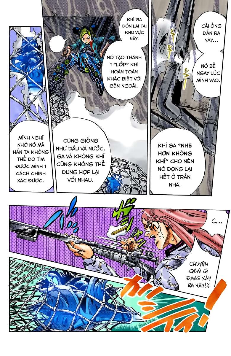https://cdn.nettruyenmax.vn/231/231249/deathplace-manga-jojos-bizarre-adventure-chapter-609-page-19.jpg