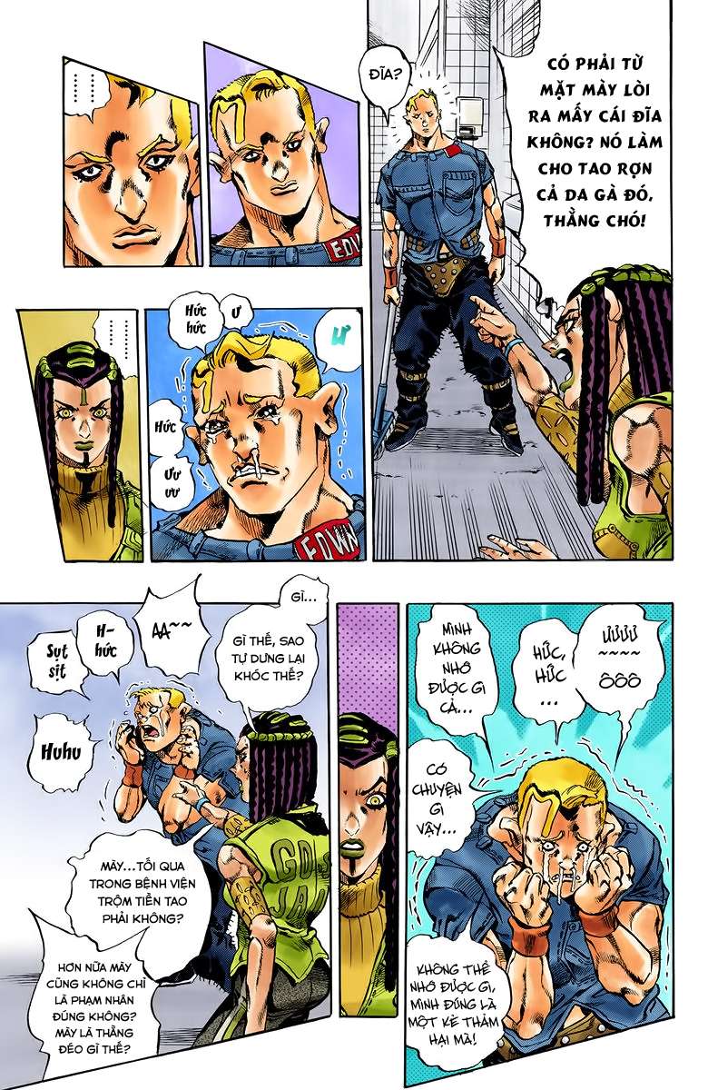 https://cdn.nettruyenmax.vn/231/231256/deathplace-manga-jojos-bizarre-adventure-chapter-616-page-14.jpg