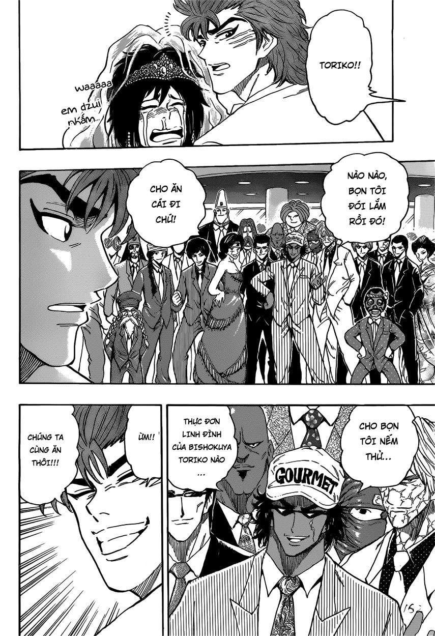 https://cdn.nettruyenmax.vn/231/231628/toriko-chapter-395-p-3.jpg