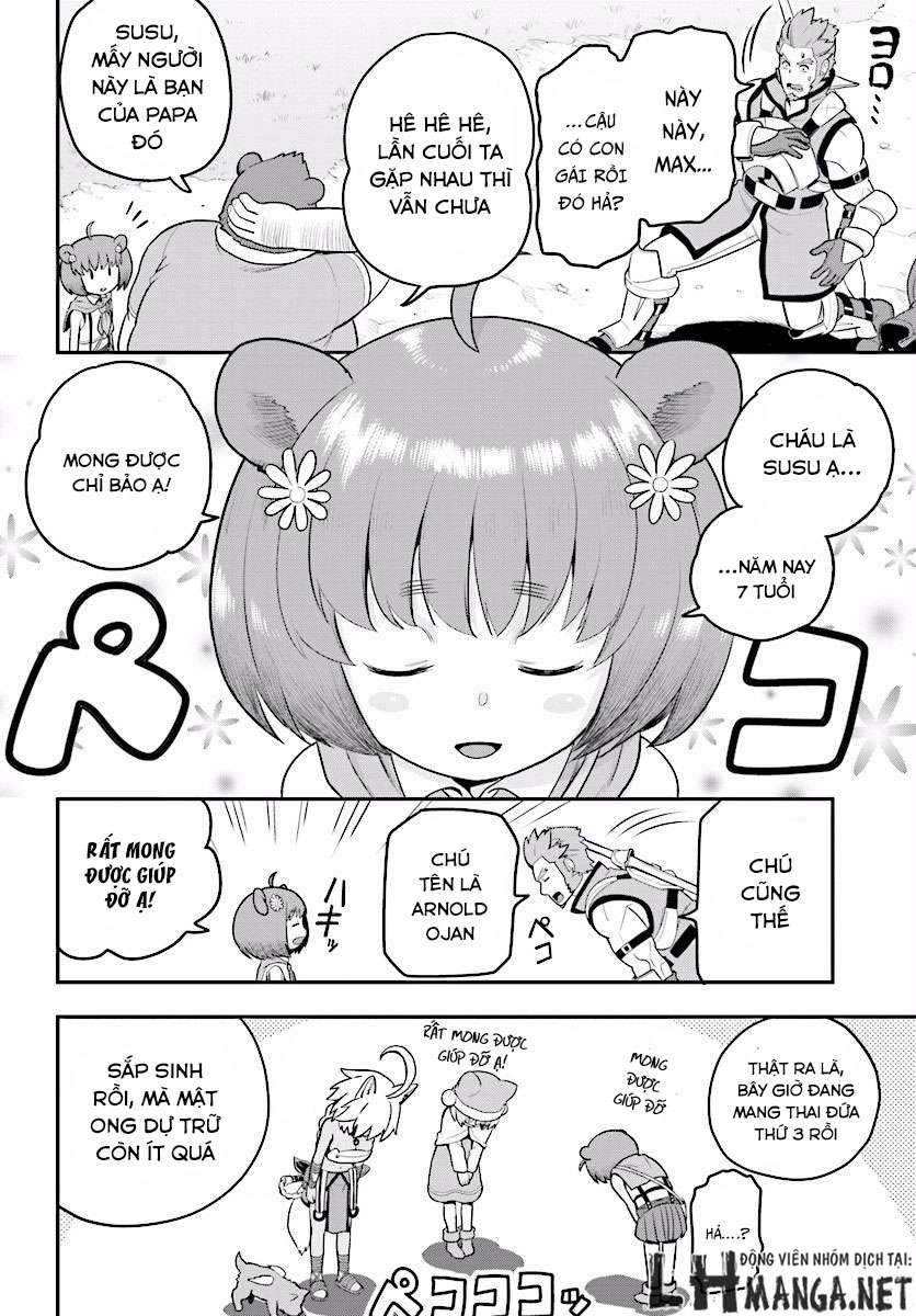 https://cdn.nettruyenmax.vn/231/231760/konjiki-no-moji-tskukai-lhmanga-net-chap-21-trang-06.jpg