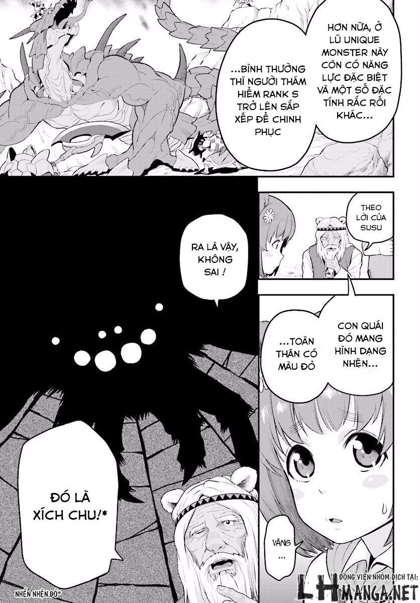 https://cdn.nettruyenmax.vn/231/231760/konjiki-no-moji-tskukai-lhmanga-net-chap-21-trang-19.jpg