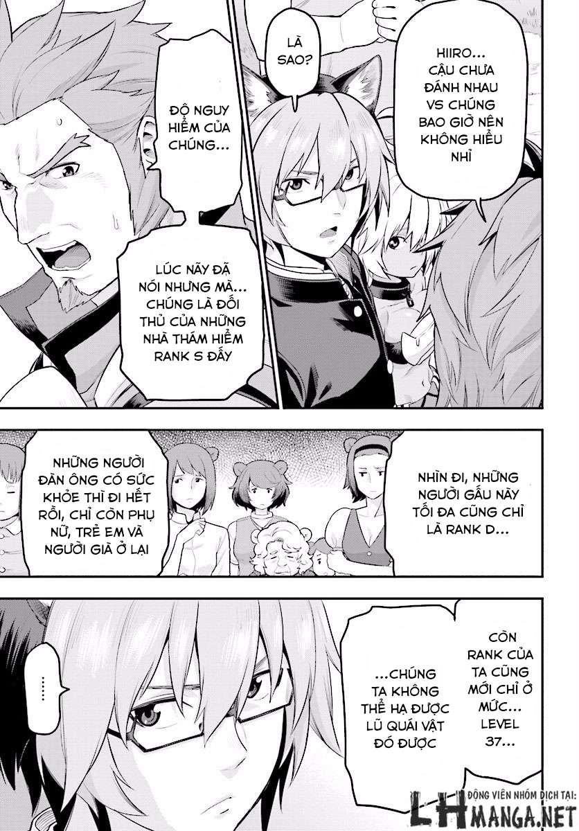 https://cdn.nettruyenmax.vn/231/231760/konjiki-no-moji-tskukai-lhmanga-net-chap-21-trang-21.jpg