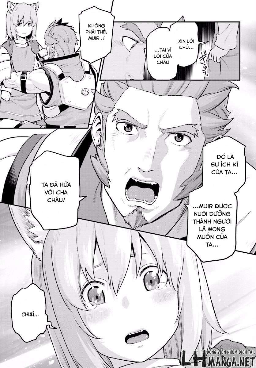 https://cdn.nettruyenmax.vn/231/231760/konjiki-no-moji-tskukai-lhmanga-net-chap-21-trang-27.jpg