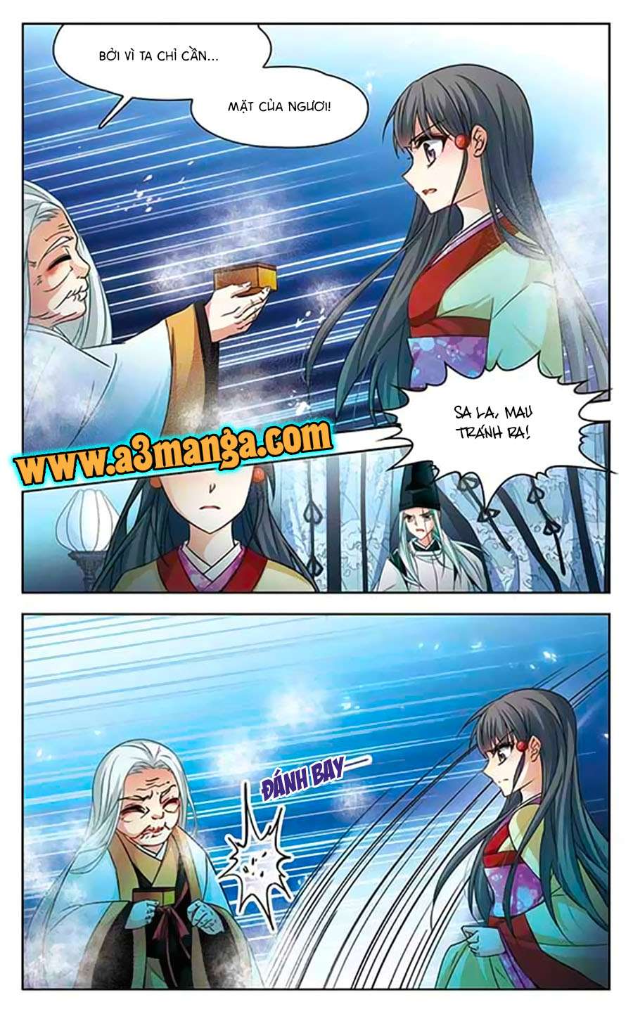 https://cdn.nettruyenmax.vn/232/232130/tamtraotienthechilu-chap-132-1-a3manga-2810-29.jpg