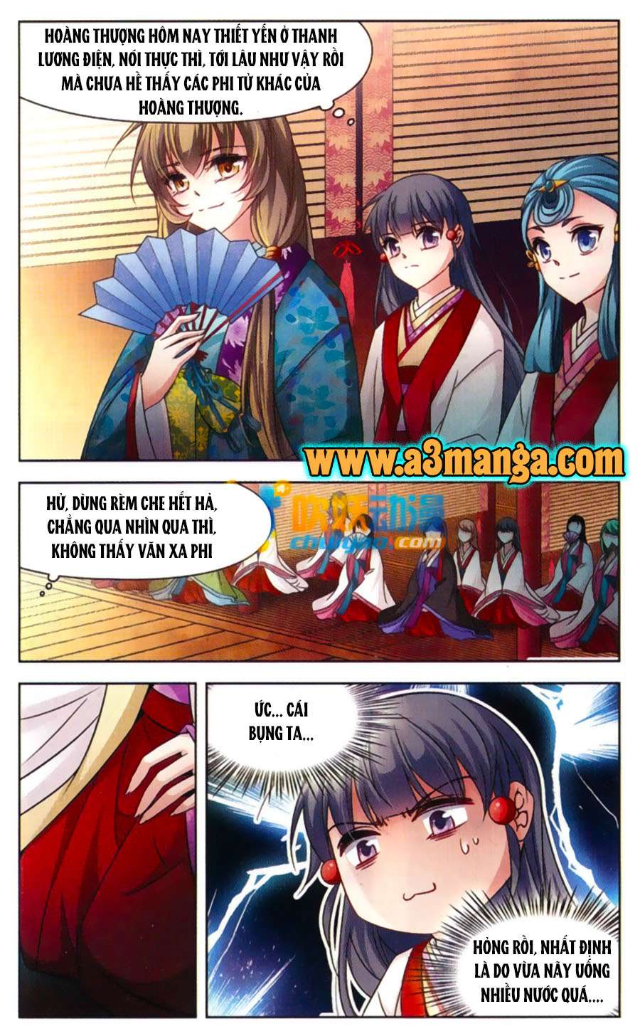 https://cdn.nettruyenmax.vn/232/232684/tam-trao-tien-the-chi-lu-chapter-132-5-p-10.jpg