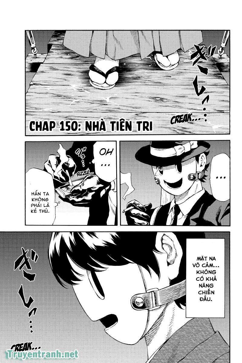 https://cdn.nettruyenmax.vn/236/236738/tenkuu-shinpan-chapter-150-p-1-p2j.jpg