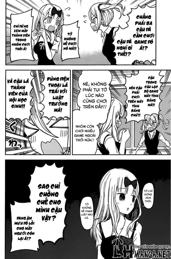 https://cdn.nettruyenmax.vn/236/236941/1483451067-kaguya-sama-wa-kokurasetai-tensai-tachi-no-renai-zunousen-chapter-30-hamtruyenvn-ve-chai-16.jpg