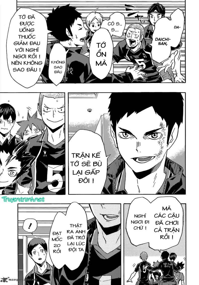 https://cdn.nettruyenmax.vn/236/236992/1483027051-haikyu-125-12.jpg