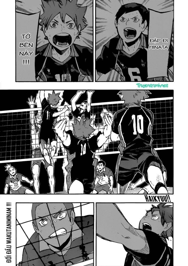 https://cdn.nettruyenmax.vn/236/236992/1483027051-haikyu-125-2.jpg