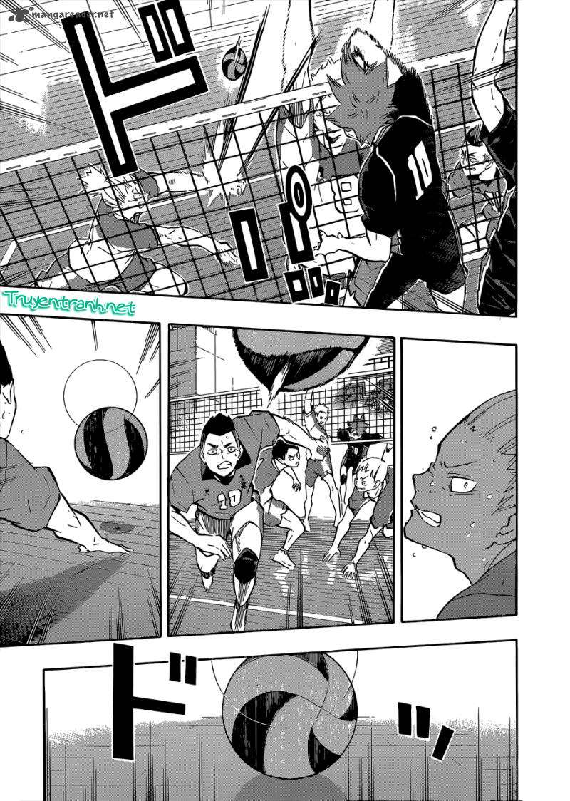 https://cdn.nettruyenmax.vn/236/236992/1483027051-haikyu-125-4.jpg