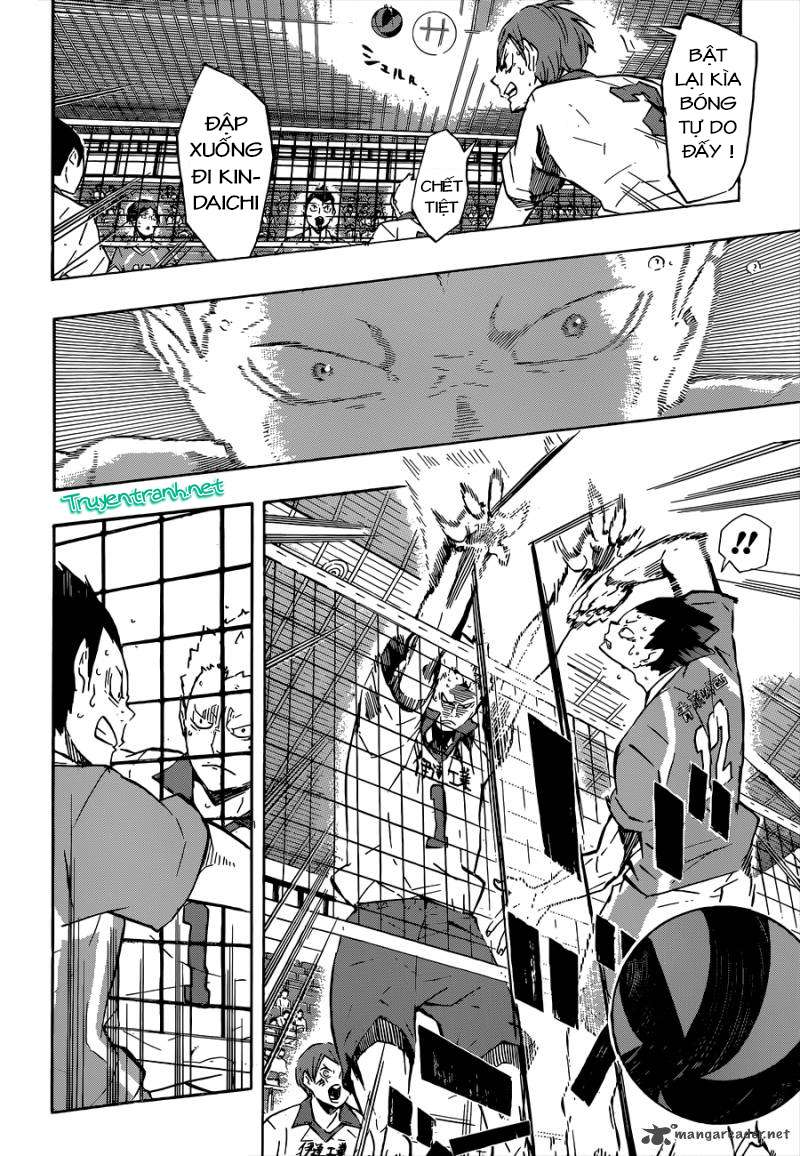 https://cdn.nettruyenmax.vn/236/236992/1483027051-haikyu-125-9.jpg