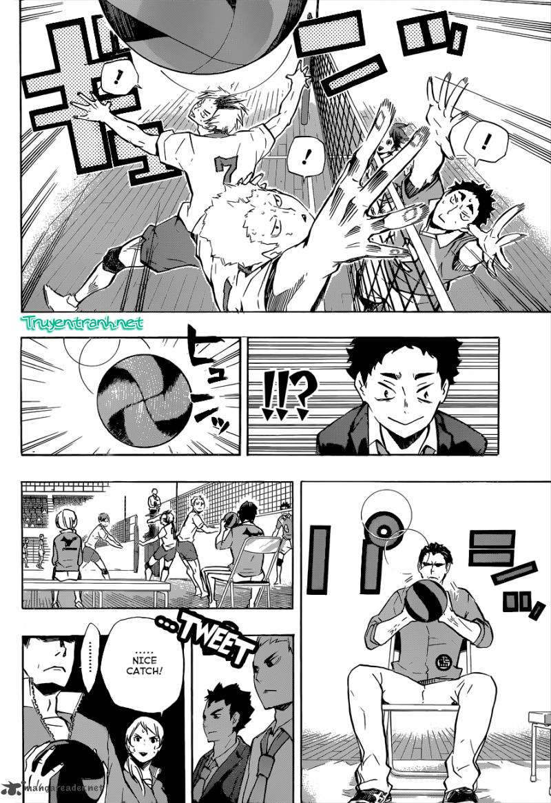 https://cdn.nettruyenmax.vn/236/236993/1483106752-haikyu-126-11.jpg