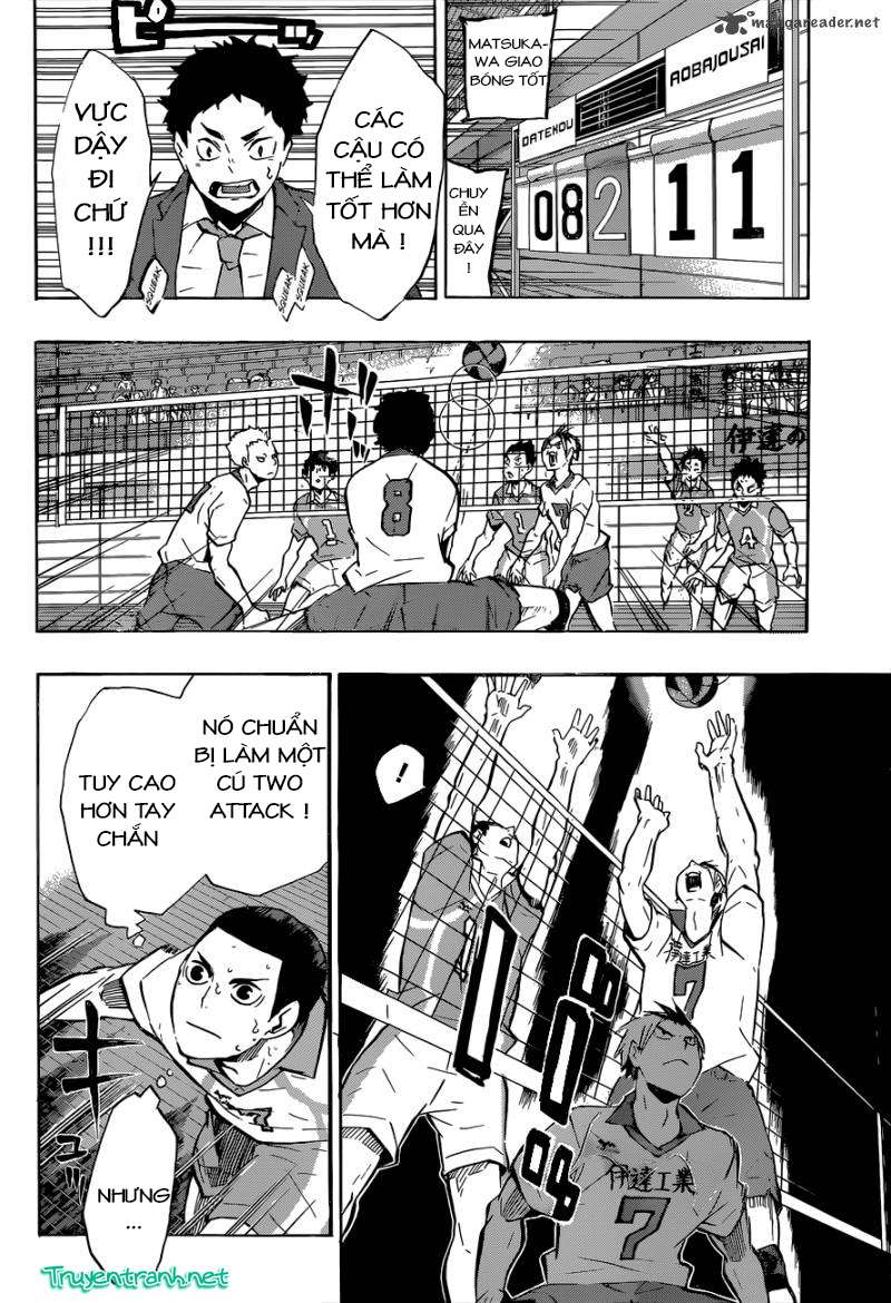 https://cdn.nettruyenmax.vn/236/236993/1483106752-haikyu-126-13.jpg