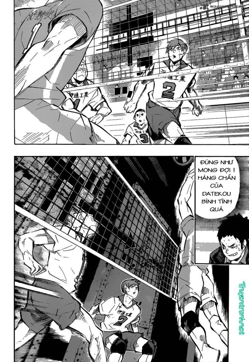 https://cdn.nettruyenmax.vn/236/236993/1483106752-haikyu-126-17.jpg