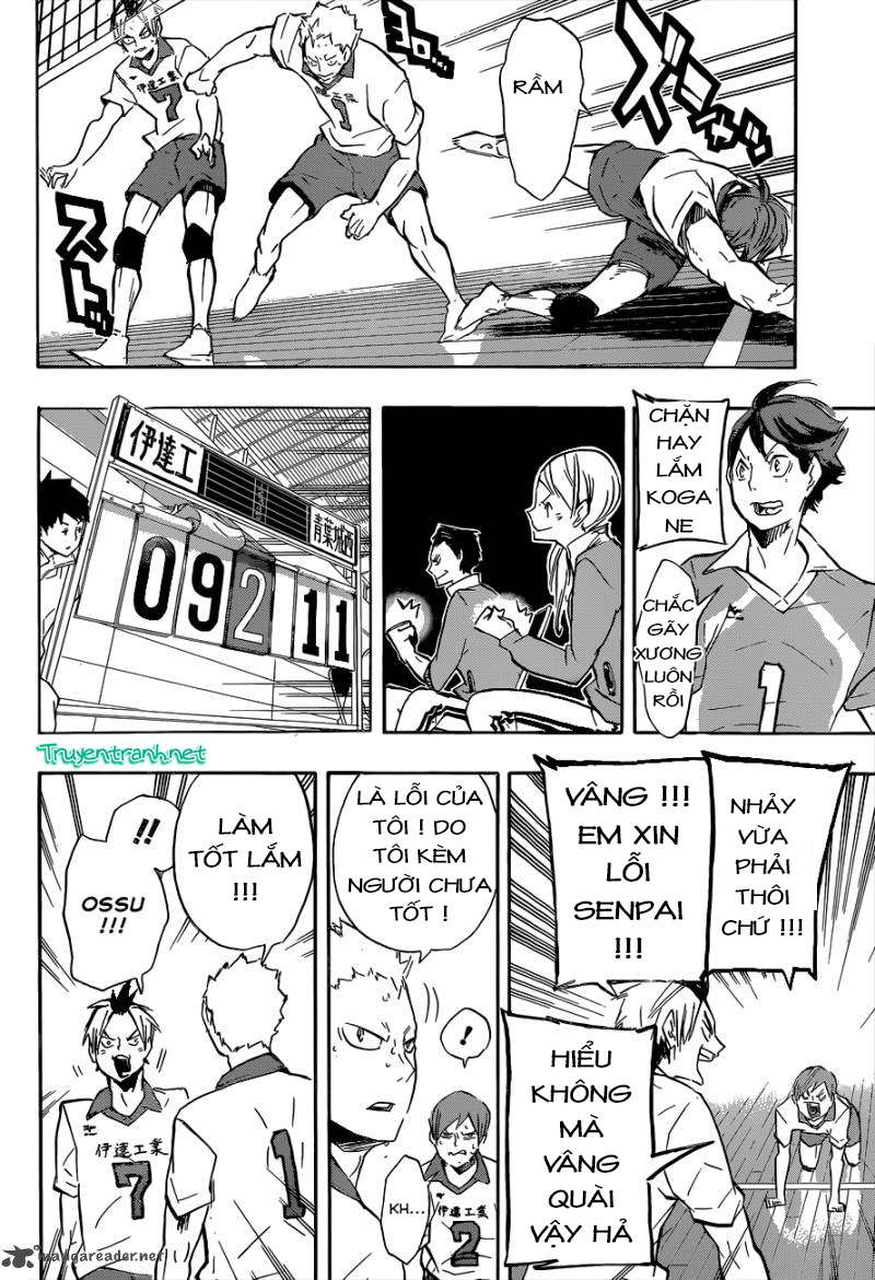 https://cdn.nettruyenmax.vn/236/236993/1483106752-haikyu-126-20.jpg