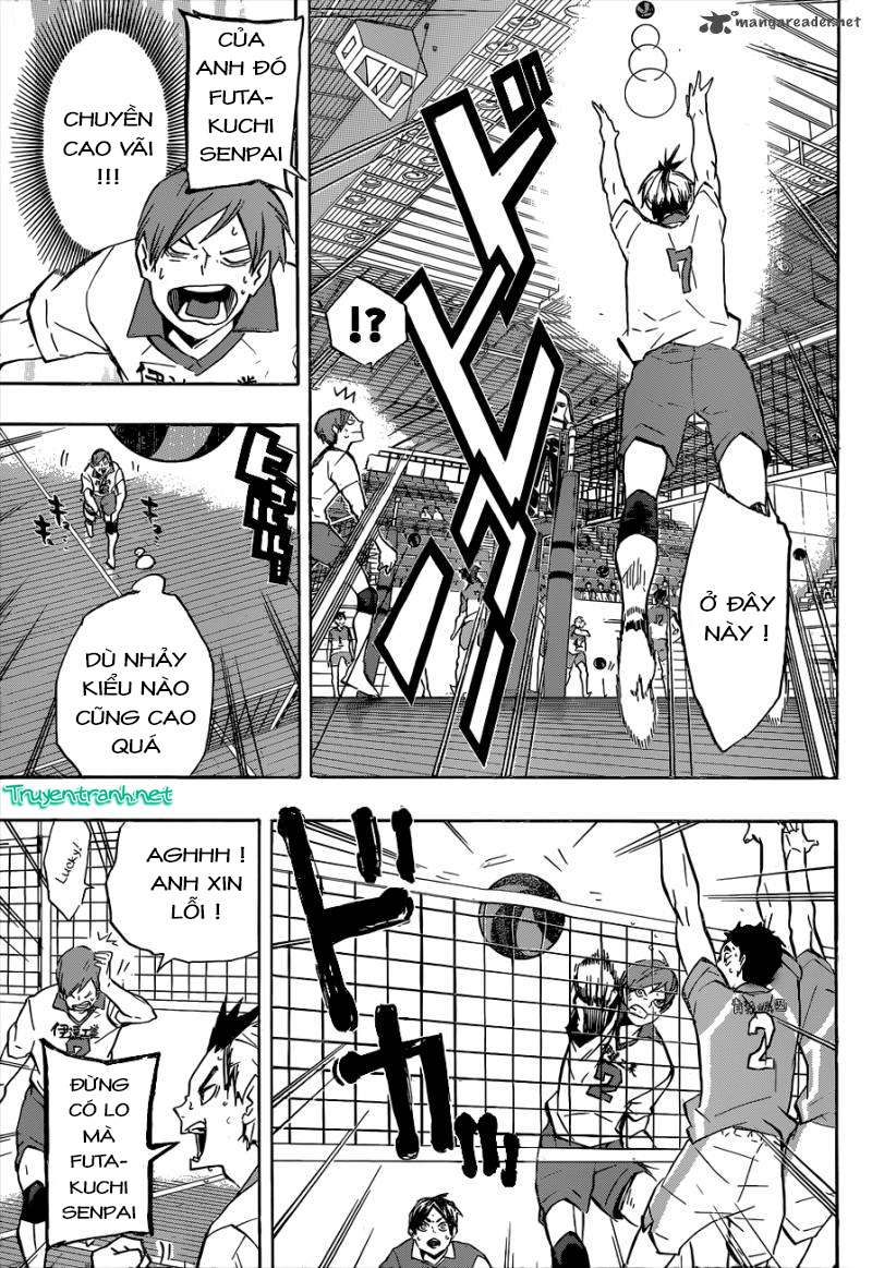 https://cdn.nettruyenmax.vn/236/236993/1483106752-haikyu-126-8.jpg