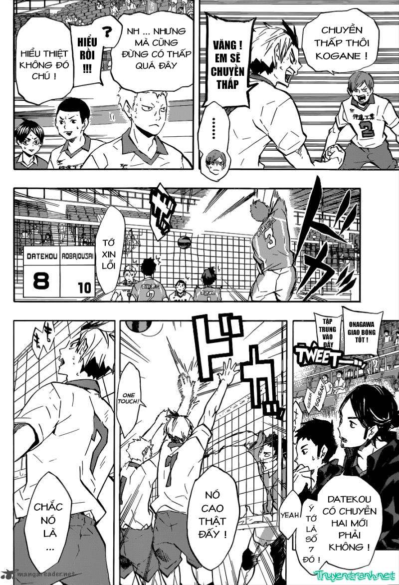 https://cdn.nettruyenmax.vn/236/236993/1483106752-haikyu-126-9.jpg