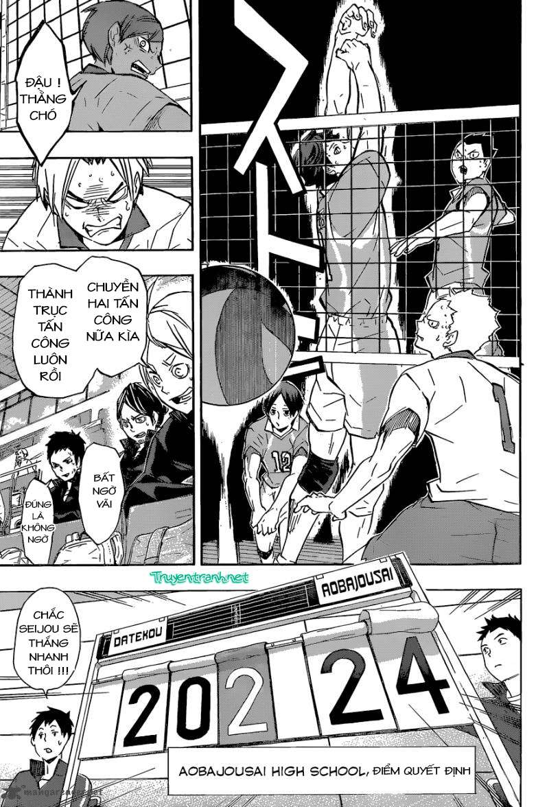 https://cdn.nettruyenmax.vn/236/236994/1483626584-haikyu-127-10.jpg