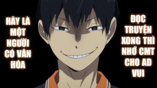 https://cdn.nettruyenmax.vn/236/236994/1483626584-haikyu-127-20.jpg