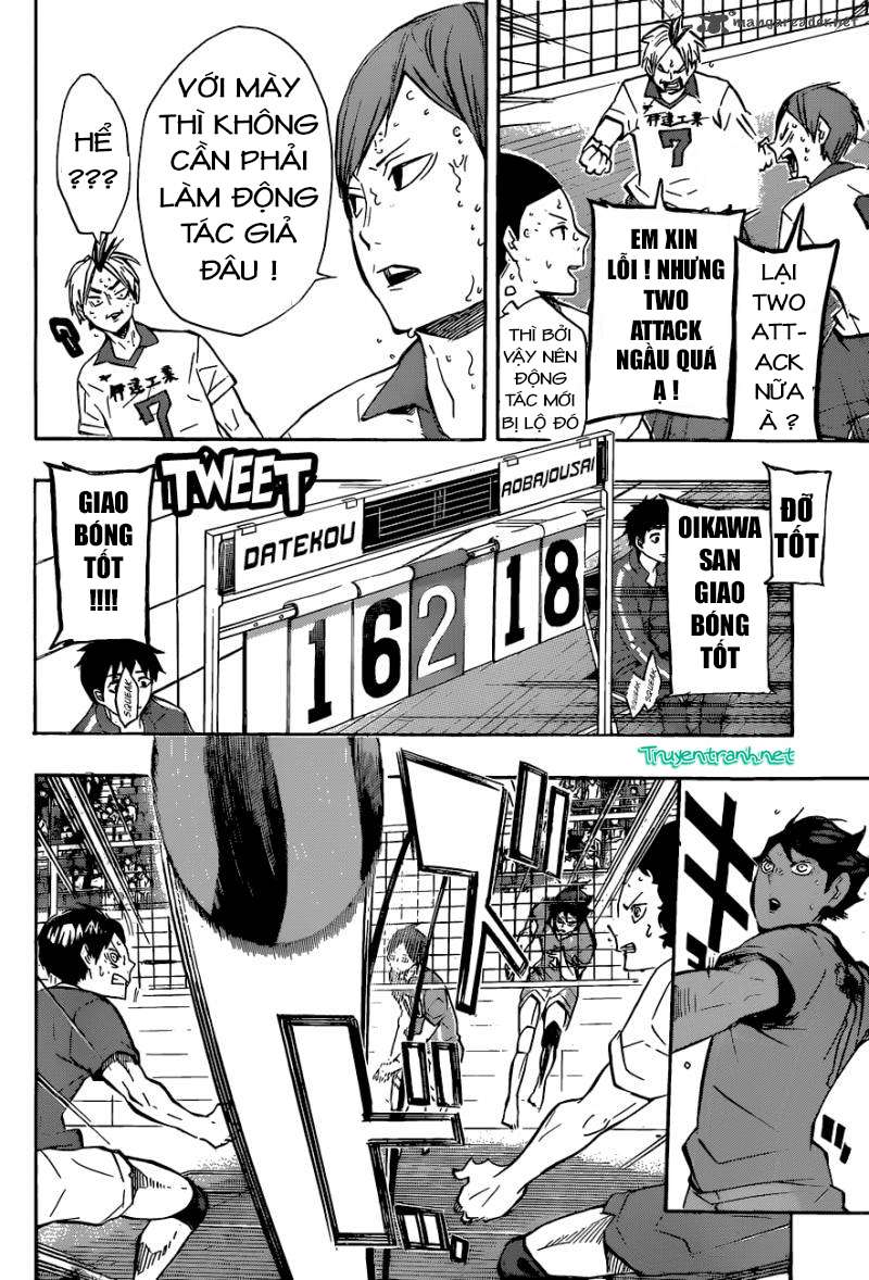 https://cdn.nettruyenmax.vn/236/236994/1483626584-haikyu-127-3.jpg