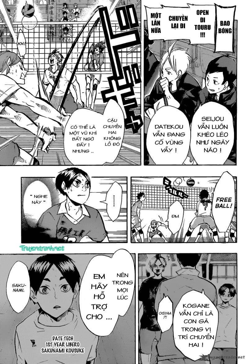 https://cdn.nettruyenmax.vn/236/236994/1483626584-haikyu-127-4.jpg