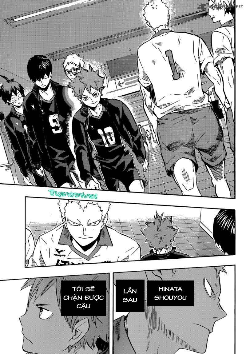 https://cdn.nettruyenmax.vn/236/236995/1483626591-haikyu-128-11.jpg