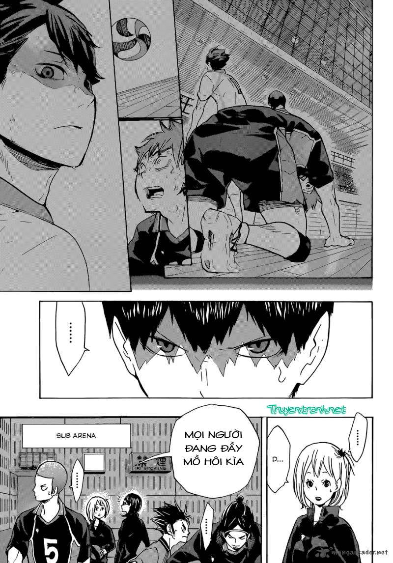 https://cdn.nettruyenmax.vn/236/236995/1483626591-haikyu-128-13.jpg