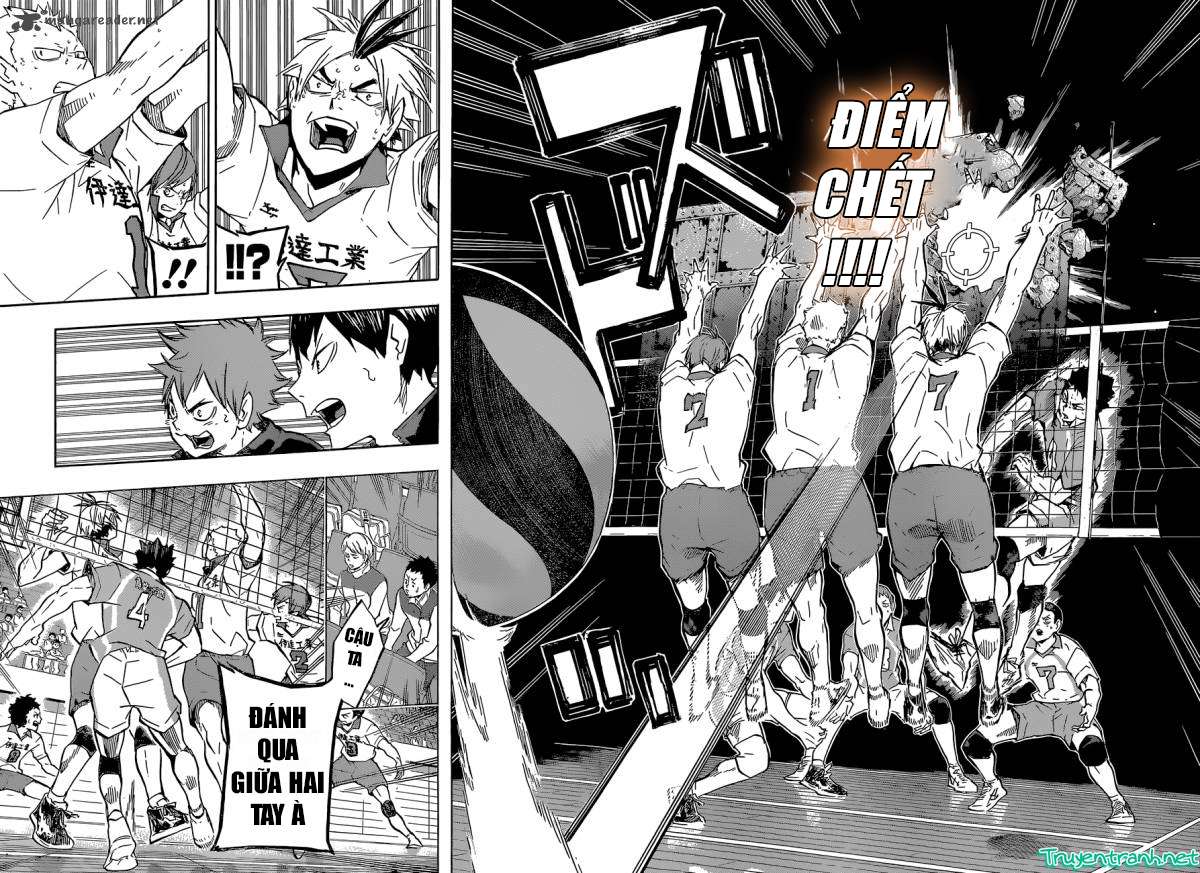 https://cdn.nettruyenmax.vn/236/236995/1483626591-haikyu-128-5.jpg