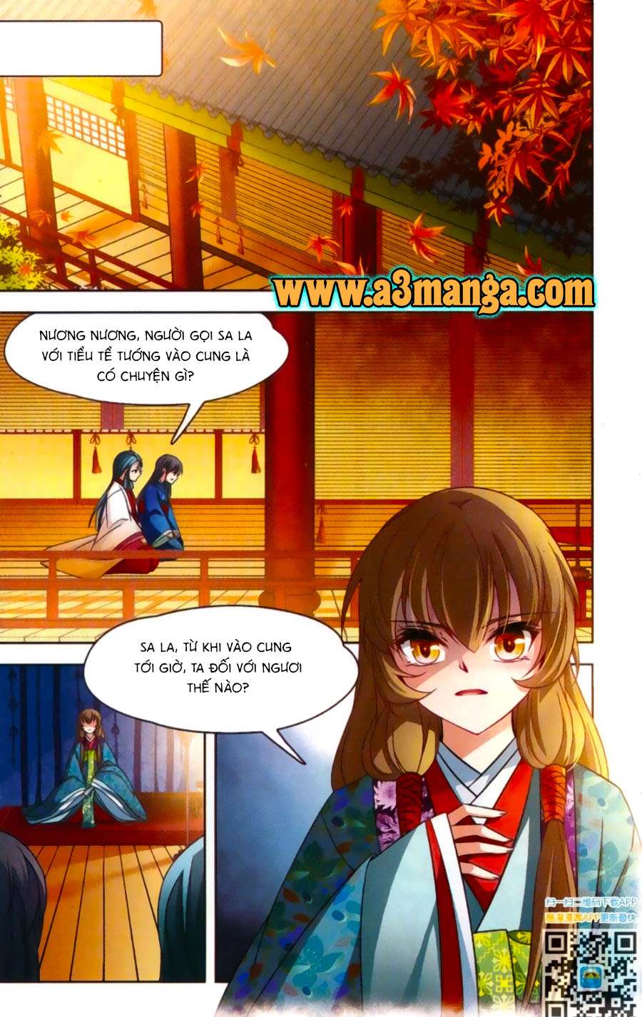 https://cdn.nettruyenmax.vn/239/239386/tamtraotienthechilu-chap-137-1-a3manga-289-29.jpg